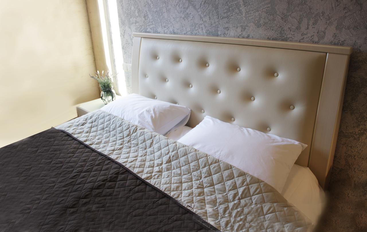 Hotel Wine Palace Tbilisi Zewnętrze zdjęcie