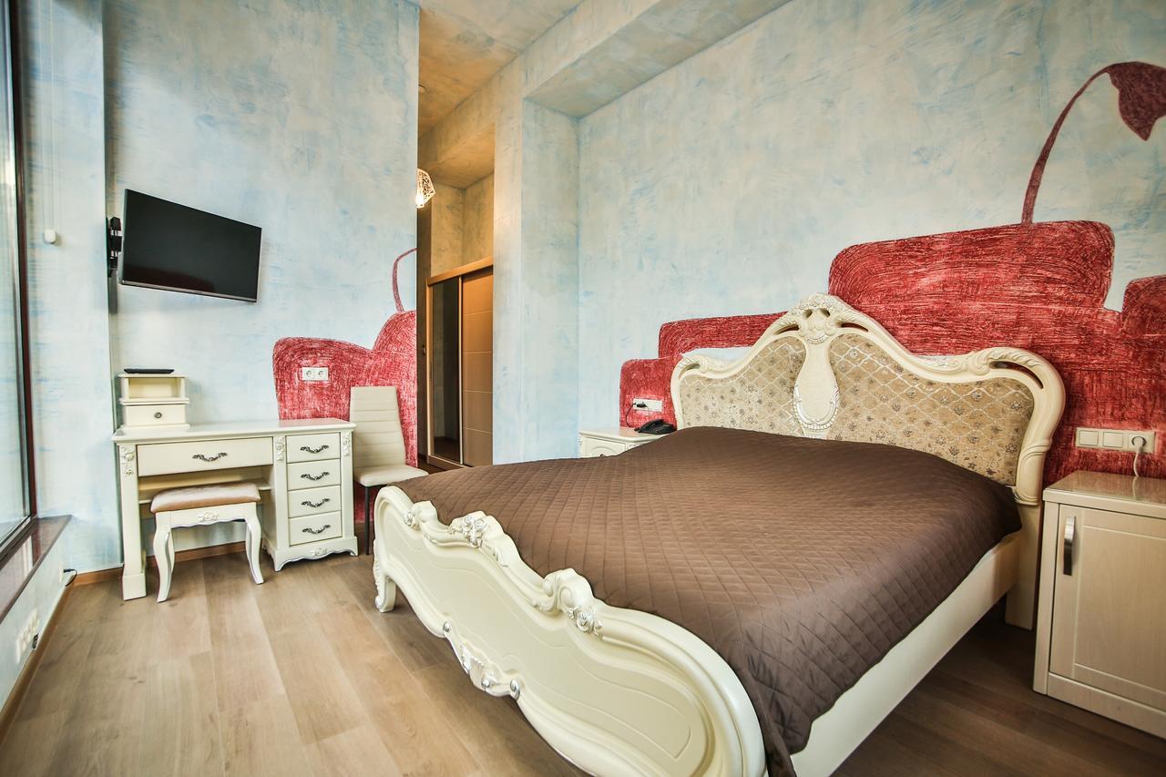 Hotel Wine Palace Tbilisi Zewnętrze zdjęcie