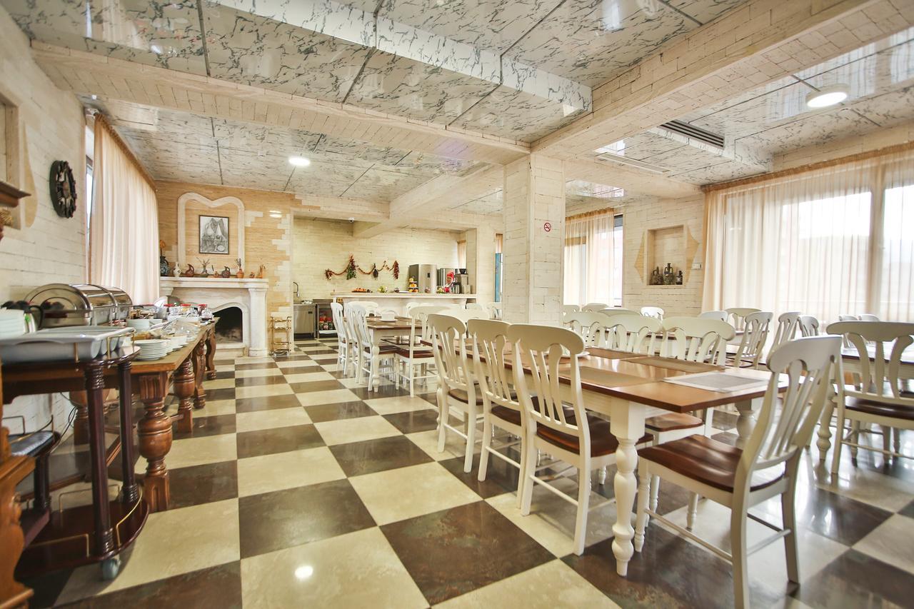Hotel Wine Palace Tbilisi Zewnętrze zdjęcie