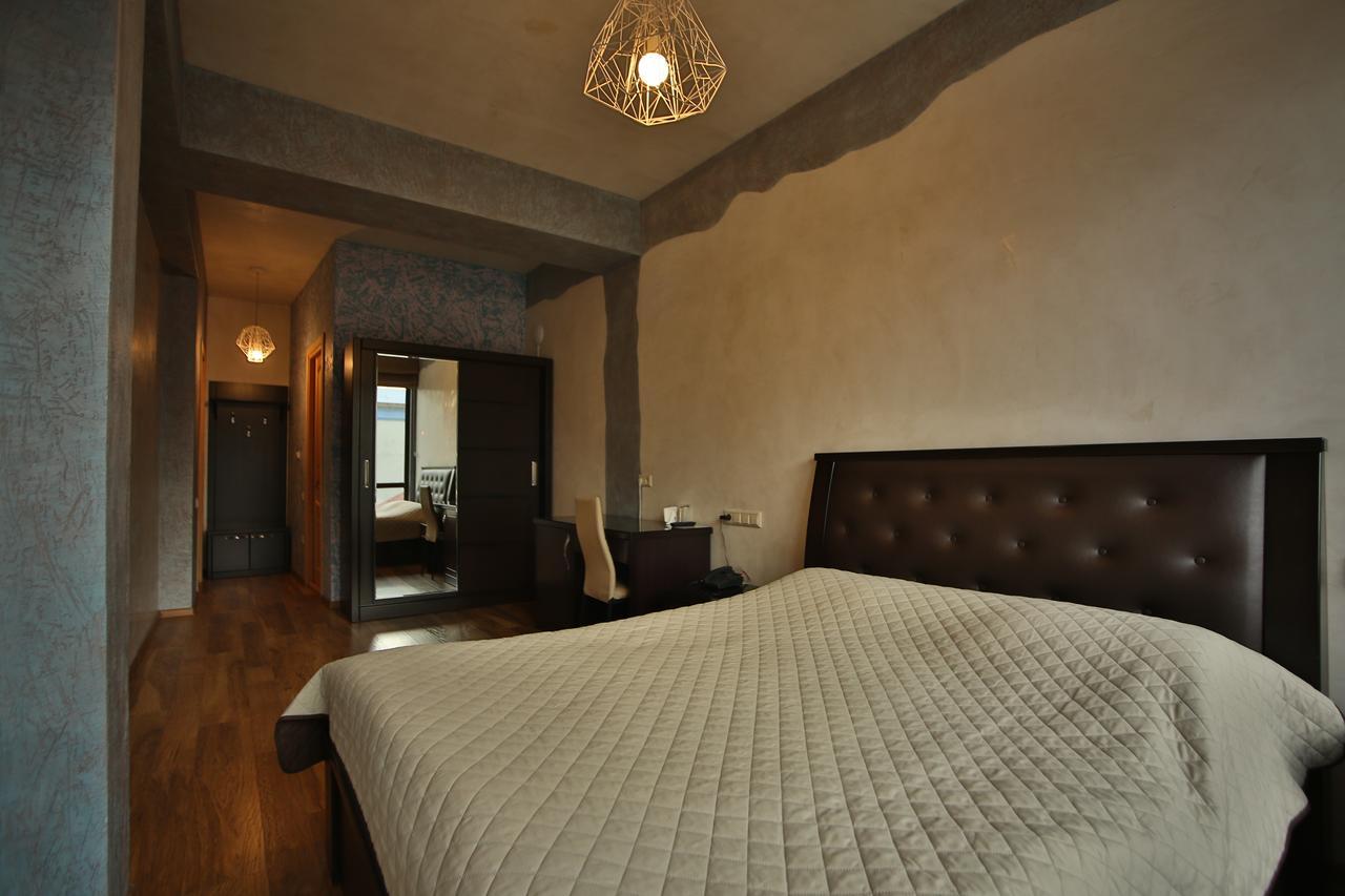 Hotel Wine Palace Tbilisi Zewnętrze zdjęcie