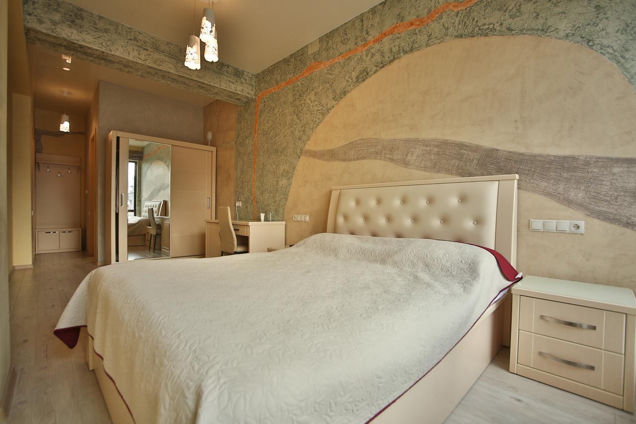 Hotel Wine Palace Tbilisi Zewnętrze zdjęcie
