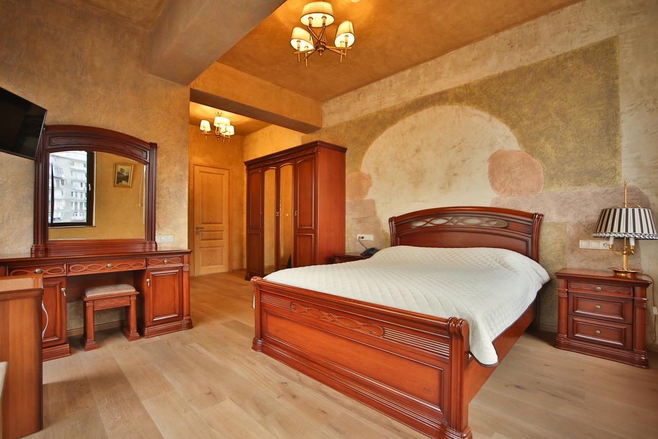 Hotel Wine Palace Tbilisi Zewnętrze zdjęcie