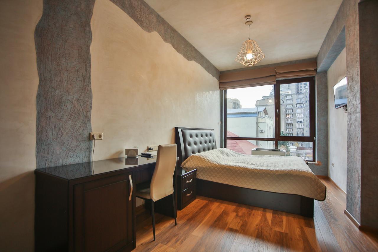 Hotel Wine Palace Tbilisi Zewnętrze zdjęcie