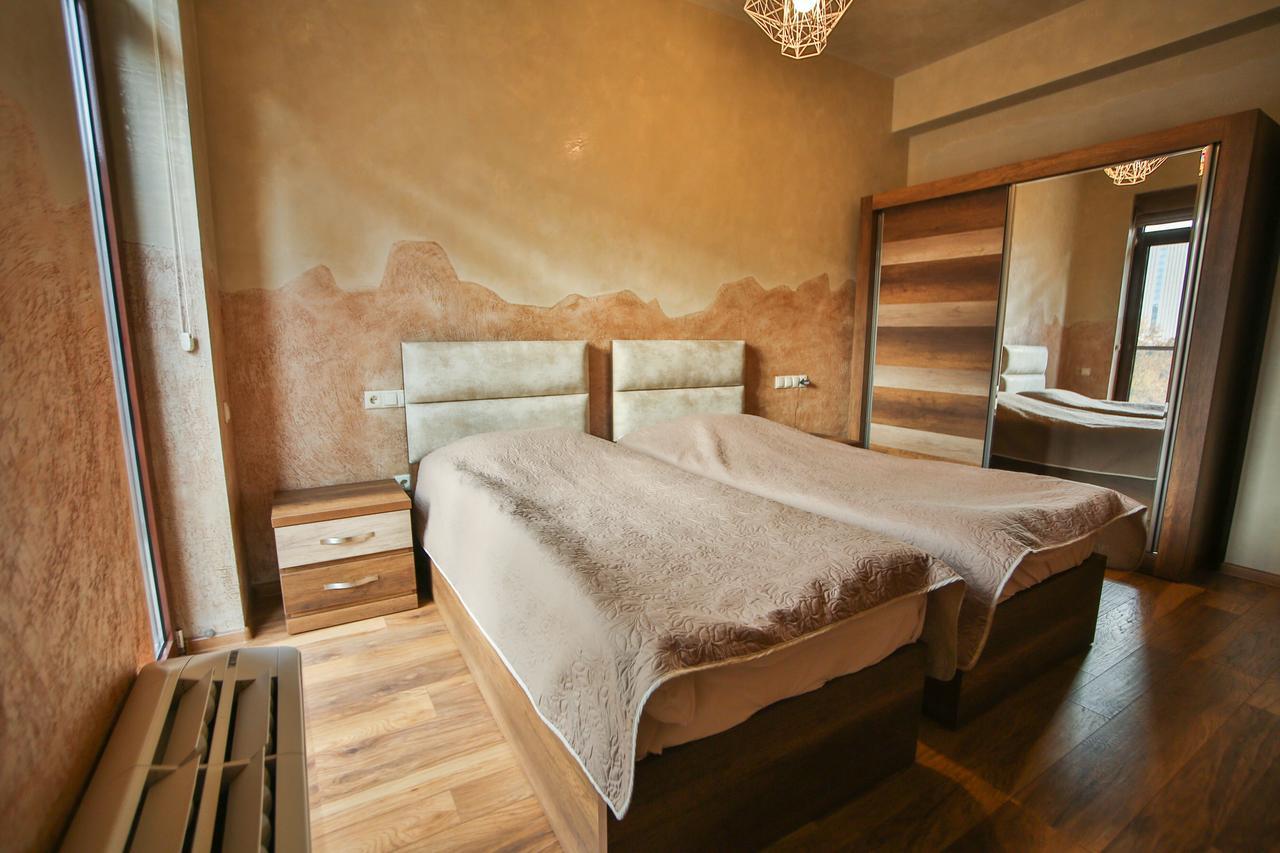 Hotel Wine Palace Tbilisi Zewnętrze zdjęcie