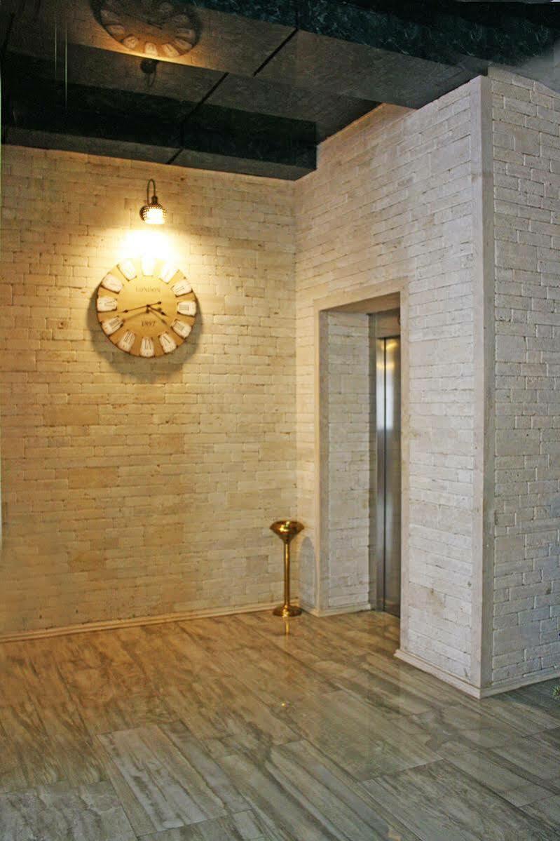 Hotel Wine Palace Tbilisi Zewnętrze zdjęcie
