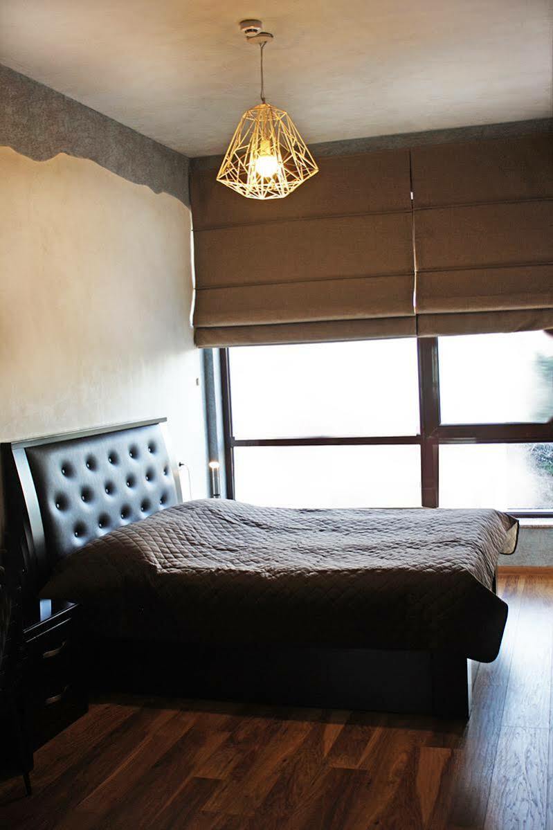 Hotel Wine Palace Tbilisi Zewnętrze zdjęcie